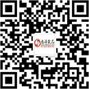 扫码关注依依性褔公众号