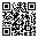 商品二维码
