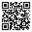 商品二维码