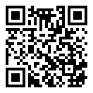 商品二维码